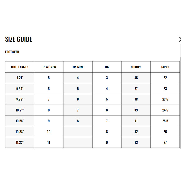 DR. MARTENS 1460 METALLIC SPLATTER SUEDE LACE UP BOOTS Size 8 - Picture 7 of 7